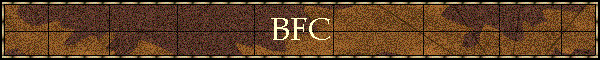 BFC