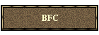 BFC