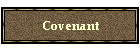 Covenant